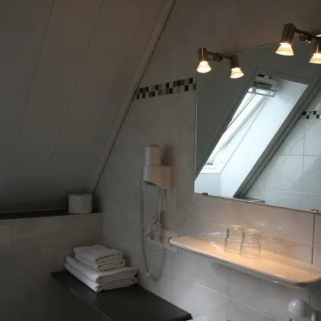 Haus Wittwer 4*