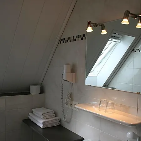 Haus Wittwer 4*