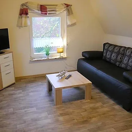 Hotel Haus Wittwer 4*