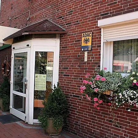 Haus Wittwer