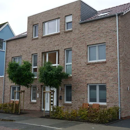 Haus Wittwer