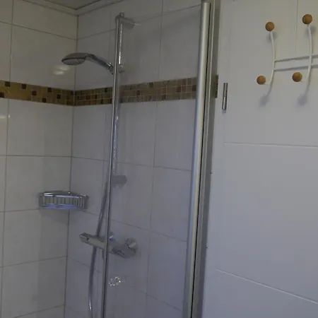 Haus Wittwer 4* Эмден