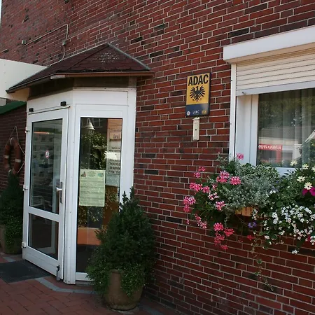 Haus Wittwer
